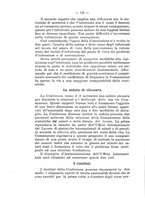 giornale/CFI0356568/1924/unico/00000168