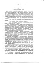 giornale/CFI0356568/1924/unico/00000171