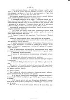 giornale/CFI0356568/1924/unico/00000173