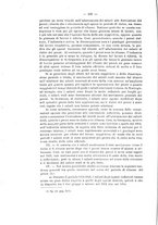 giornale/CFI0356568/1924/unico/00000176
