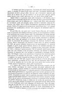 giornale/CFI0356568/1924/unico/00000177