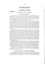 giornale/CFI0356568/1924/unico/00000180