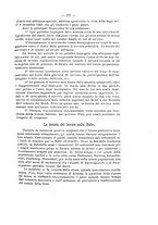 giornale/CFI0356568/1924/unico/00000181