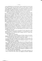 giornale/CFI0356568/1924/unico/00000183