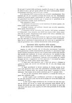 giornale/CFI0356568/1924/unico/00000184