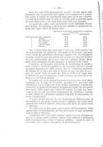 giornale/CFI0356568/1924/unico/00000188