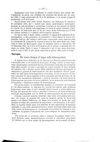 giornale/CFI0356568/1924/unico/00000189