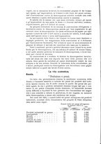 giornale/CFI0356568/1924/unico/00000190