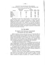 giornale/CFI0356568/1924/unico/00000194