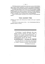 giornale/CFI0356568/1924/unico/00000198