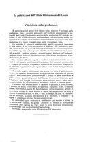 giornale/CFI0356568/1924/unico/00000199