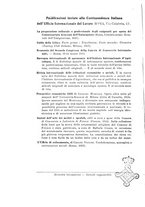 giornale/CFI0356568/1924/unico/00000200