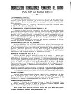 giornale/CFI0356568/1924/unico/00000204