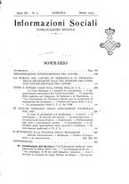 giornale/CFI0356568/1924/unico/00000205