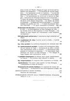 giornale/CFI0356568/1924/unico/00000206