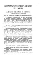 giornale/CFI0356568/1924/unico/00000209