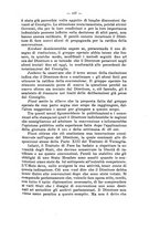 giornale/CFI0356568/1924/unico/00000211