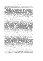 giornale/CFI0356568/1924/unico/00000215