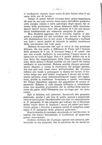 giornale/CFI0356568/1924/unico/00000216