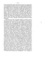 giornale/CFI0356568/1924/unico/00000217