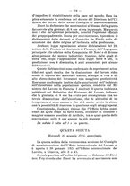 giornale/CFI0356568/1924/unico/00000218
