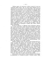 giornale/CFI0356568/1924/unico/00000222