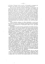 giornale/CFI0356568/1924/unico/00000226