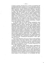 giornale/CFI0356568/1924/unico/00000228