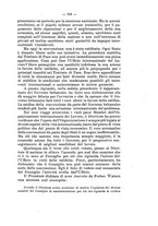 giornale/CFI0356568/1924/unico/00000229