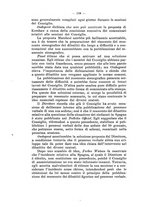 giornale/CFI0356568/1924/unico/00000232