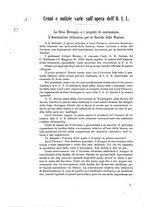 giornale/CFI0356568/1924/unico/00000234