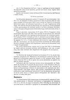 giornale/CFI0356568/1924/unico/00000236