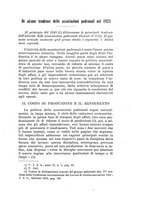 giornale/CFI0356568/1924/unico/00000241