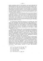 giornale/CFI0356568/1924/unico/00000252