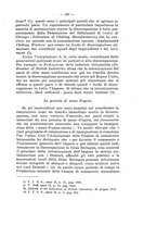 giornale/CFI0356568/1924/unico/00000253