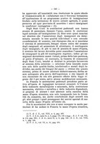 giornale/CFI0356568/1924/unico/00000254