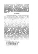 giornale/CFI0356568/1924/unico/00000255