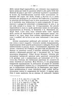 giornale/CFI0356568/1924/unico/00000257