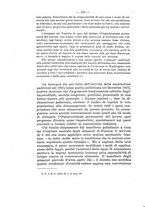 giornale/CFI0356568/1924/unico/00000260