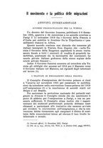 giornale/CFI0356568/1924/unico/00000262