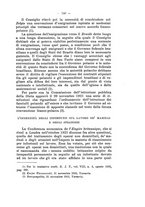 giornale/CFI0356568/1924/unico/00000263