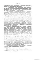 giornale/CFI0356568/1924/unico/00000265