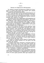 giornale/CFI0356568/1924/unico/00000267