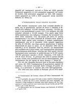 giornale/CFI0356568/1924/unico/00000274