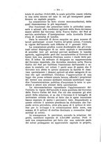 giornale/CFI0356568/1924/unico/00000278