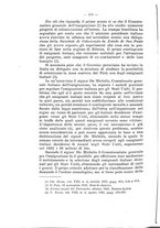 giornale/CFI0356568/1924/unico/00000280