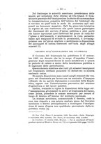 giornale/CFI0356568/1924/unico/00000286