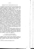giornale/CFI0356568/1924/unico/00000287