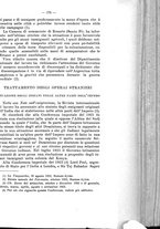 giornale/CFI0356568/1924/unico/00000289