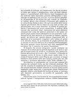 giornale/CFI0356568/1924/unico/00000292